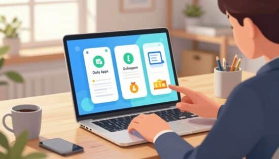 daily cash apps daily cash apps