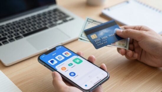 daily payout apps payment methods daily payout apps payment methods