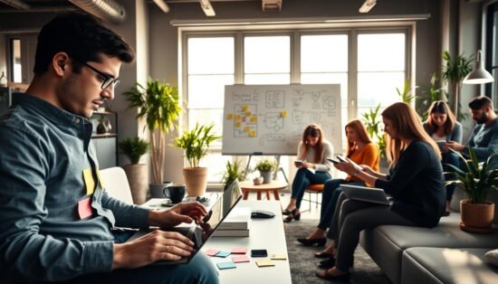 digital product creation