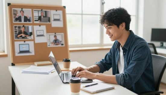 earn a free laptop earn a free laptop