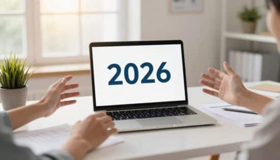 earn a free laptop earn a free laptop