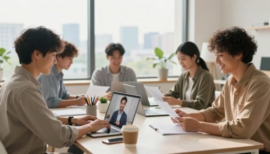 entry level remote jobs