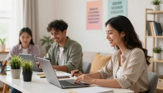 entry-level remote jobs with paid training entry-level remote jobs with paid training