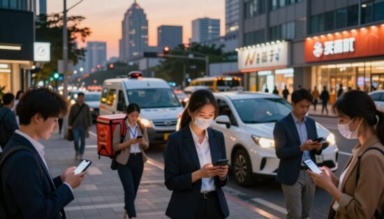 fast payout delivery apps fast payout delivery apps