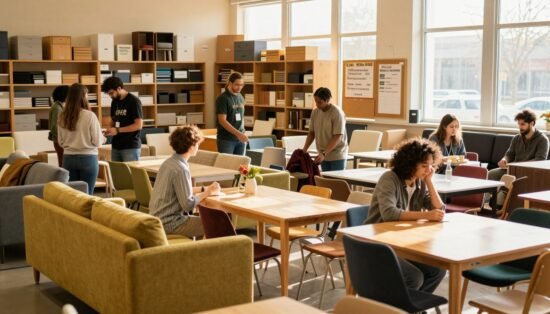 free furniture community resources free furniture community resources