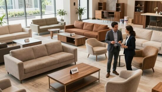 free furniture from hotel renovations free furniture from hotel renovations