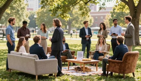 free furniture tips free furniture tips