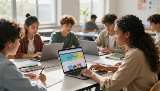 free laptop programs for students free laptop programs for students