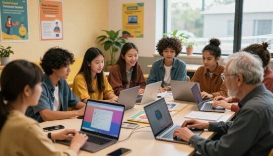 free laptops free laptops