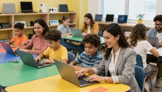 free laptops free laptops