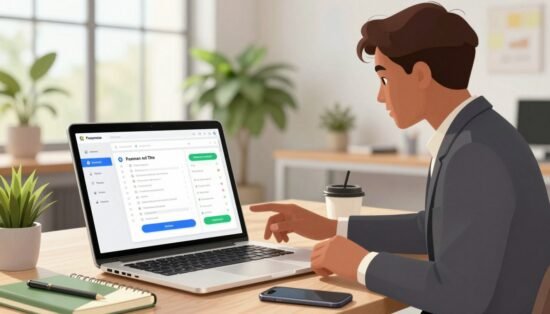 freelance and gig apps with daily payment options freelance and gig apps with daily payment options