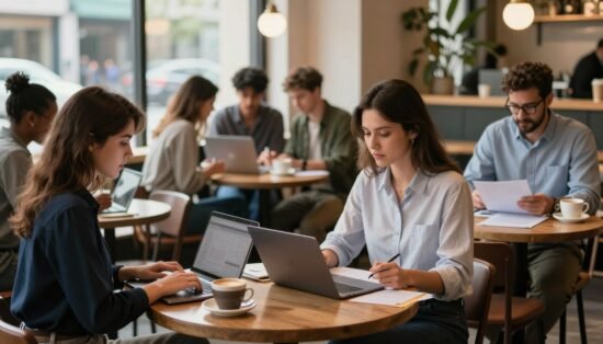 freelance micro jobs