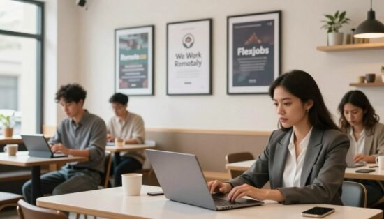 general remote job boards general remote job boards