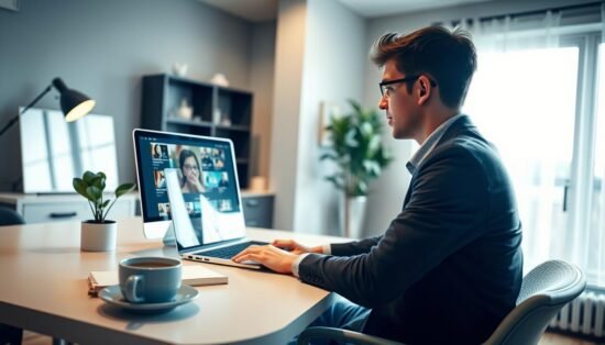 get paid to watch videos