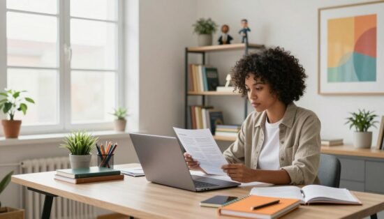 home-based business ideas home-based business ideas