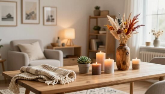 home decor on Facebook Marketplace home decor on Facebook Marketplace