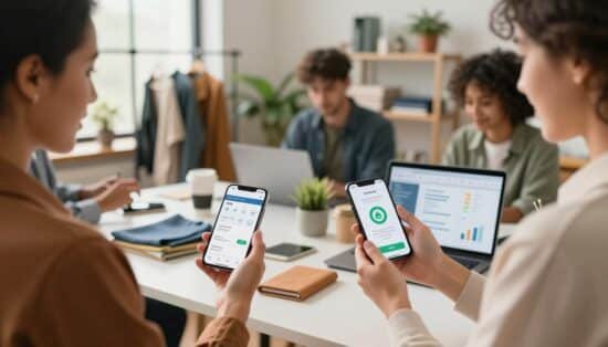 immediate payment selling apps immediate payment selling apps