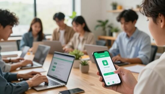 instant cash apps instant cash apps