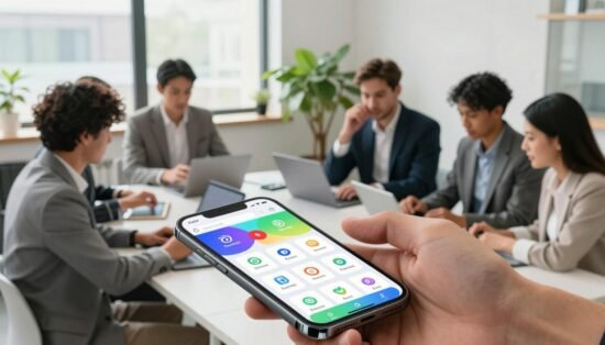 instant payment apps instant payment apps