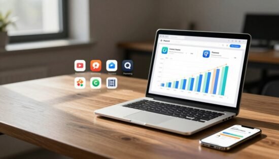 instant payout apps comparison