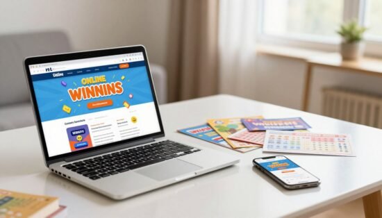 laptop sweepstakes laptop sweepstakes