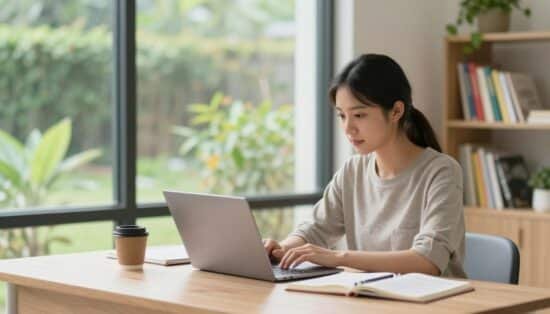 learning flexibility learning flexibility