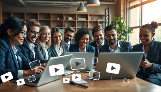 legit paid video platforms
