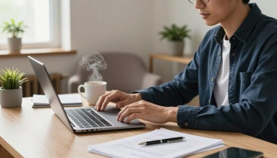 legit work from home jobs legit work from home jobs