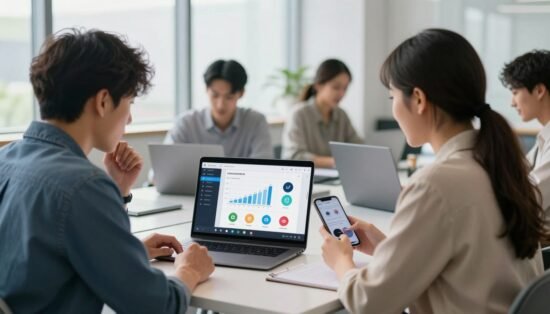 legitimacy of video watching apps