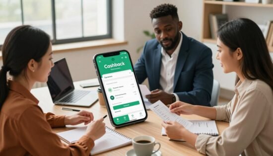 legitimate cashback apps legitimate cashback apps