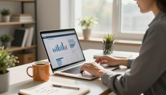 making $100 online fast