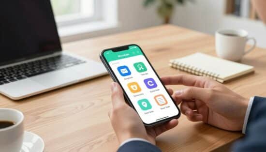 microtask apps microtask apps
