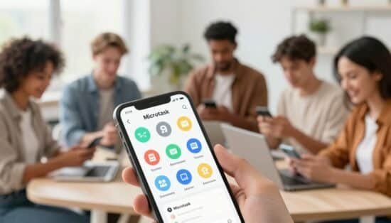 microtask apps for daily income microtask apps for daily income