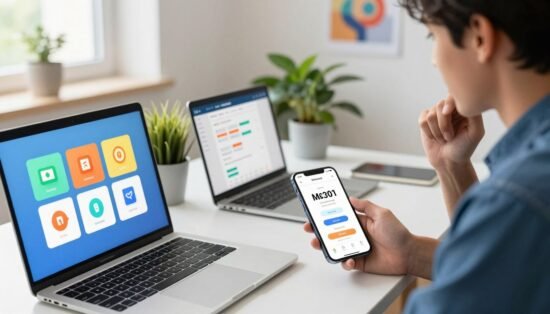 online money-making apps