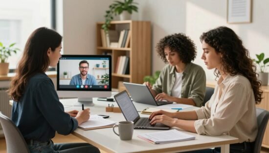 online service-based businesses online service-based businesses