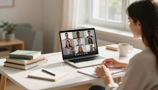 online tutoring opportunities