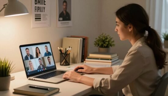 online tutoring opportunities