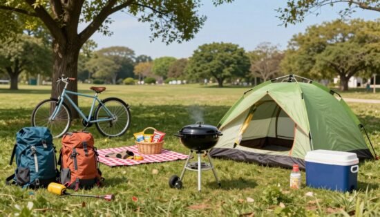 outdoor recreational items on Facebook Marketplace outdoor recreational items on Facebook Marketplace