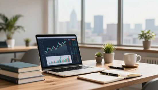 passive income streams