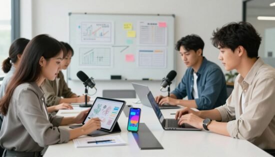 profitable digital products