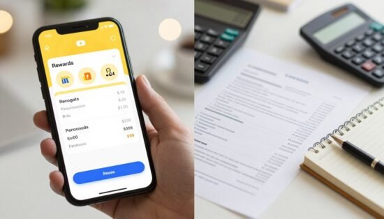 receipt scanning apps comparison receipt scanning apps comparison