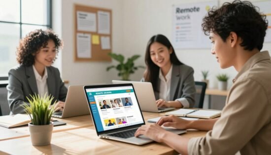 remote job boards for beginners remote job boards for beginners