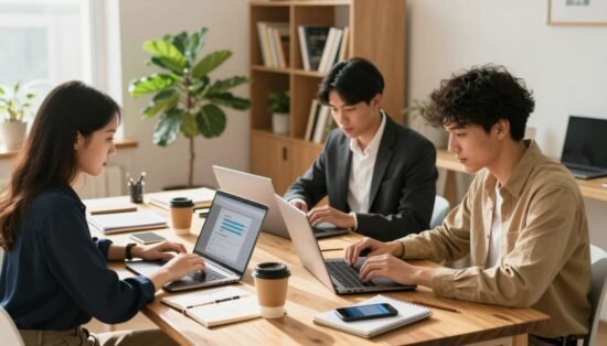 remote weekly pay jobs