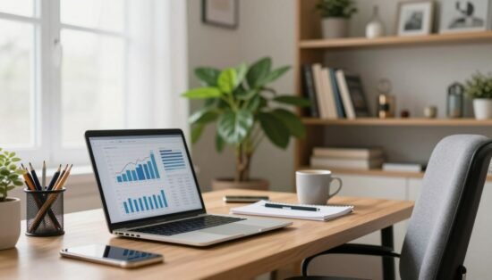 remote weekly pay jobs