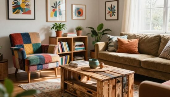 secondhand furniture hacks secondhand furniture hacks