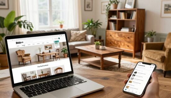 secondhand furniture hacks secondhand furniture hacks