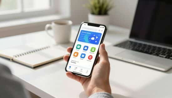 survey apps survey apps