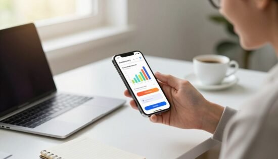 survey apps that pay instantly