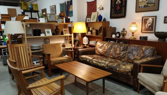 thrift store furniture finds thrift store furniture finds