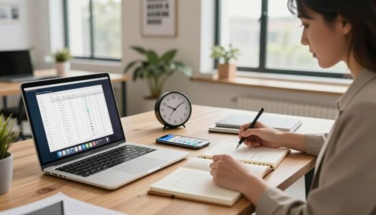 time management for app stacking time management for app stacking